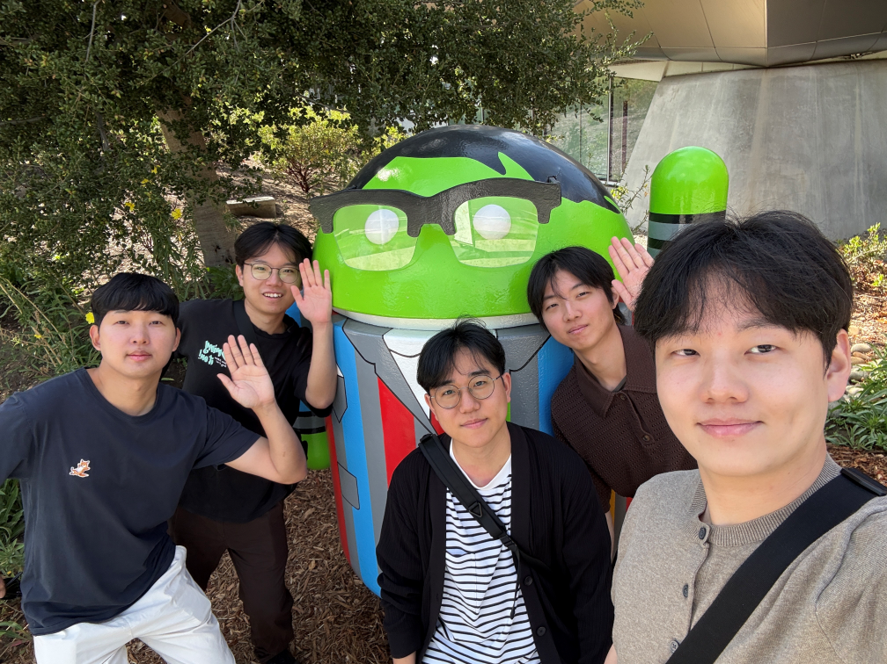 3dbc7bfecce133c8d389094f1b2f21d2_1788436815_8564.png